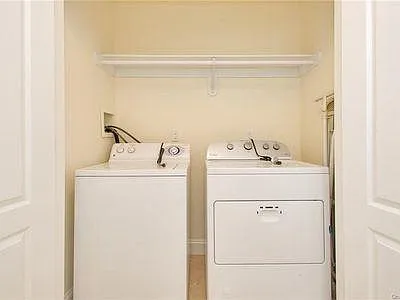 62 Hancock St — Photo 6