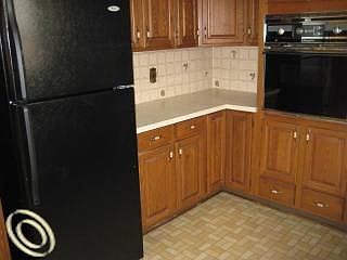 2nd image of 12772 Superior St