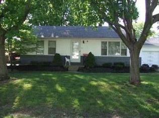 175 Pasadena Ave, Columbus, OH 43228