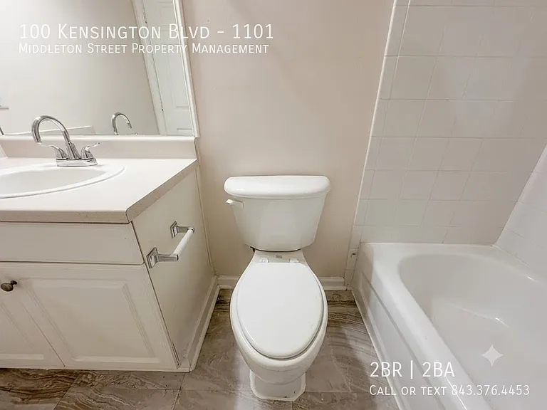 100 Kensington Blvd #1101 — Photo 15
