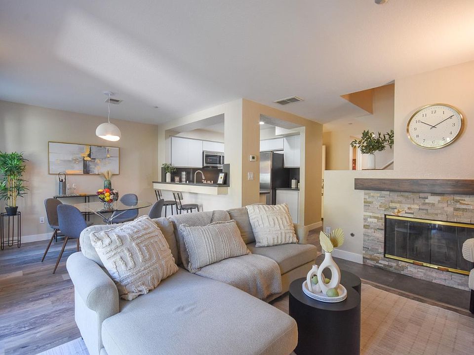 1st image of 6993 Rodling Dr Unit C