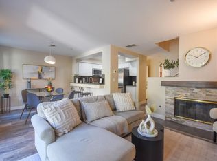 6993 Rodling Dr UNIT C, San Jose, CA 95138