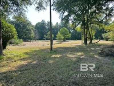 24315 County Road 87, Robertsdale, AL, 36567