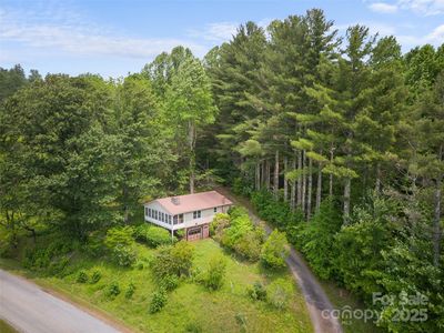 48 Israel Rd, Brevard, NC, 28712