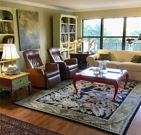 5th image of 3200 Port Royale Dr N APT 408