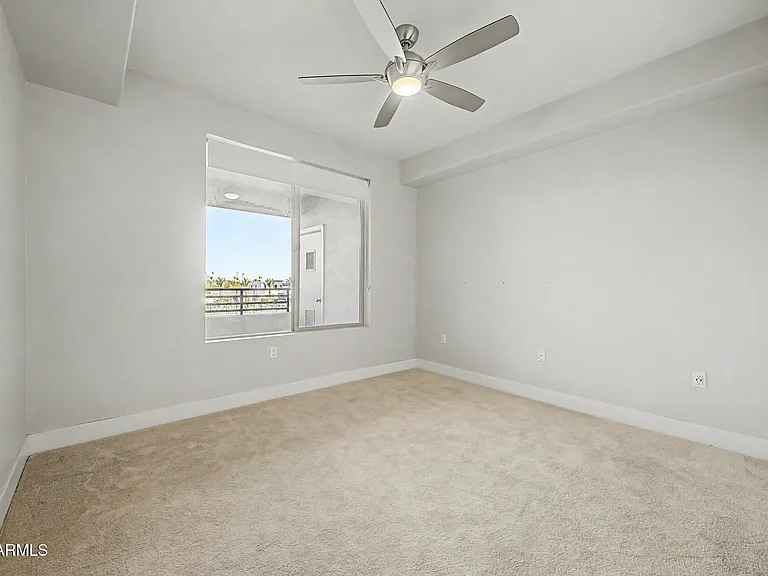 4803 N Woodmere Fairway #2006 — Photo 20