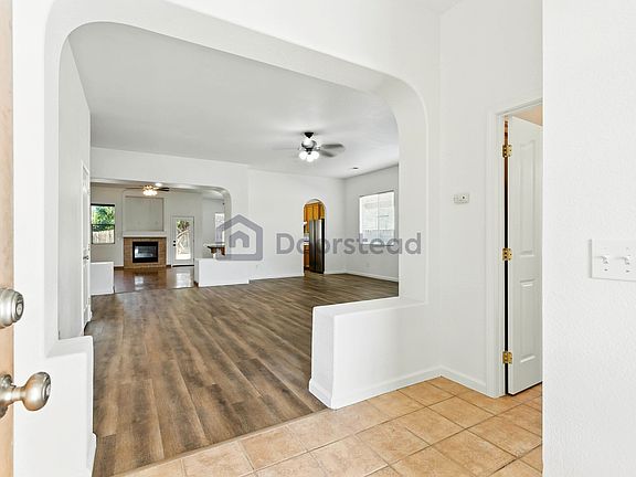 4th image of 3316 Kay Bridges Pl