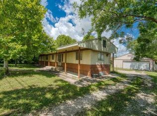 7700 Clear Creek Rd, Killeen, TX 76549