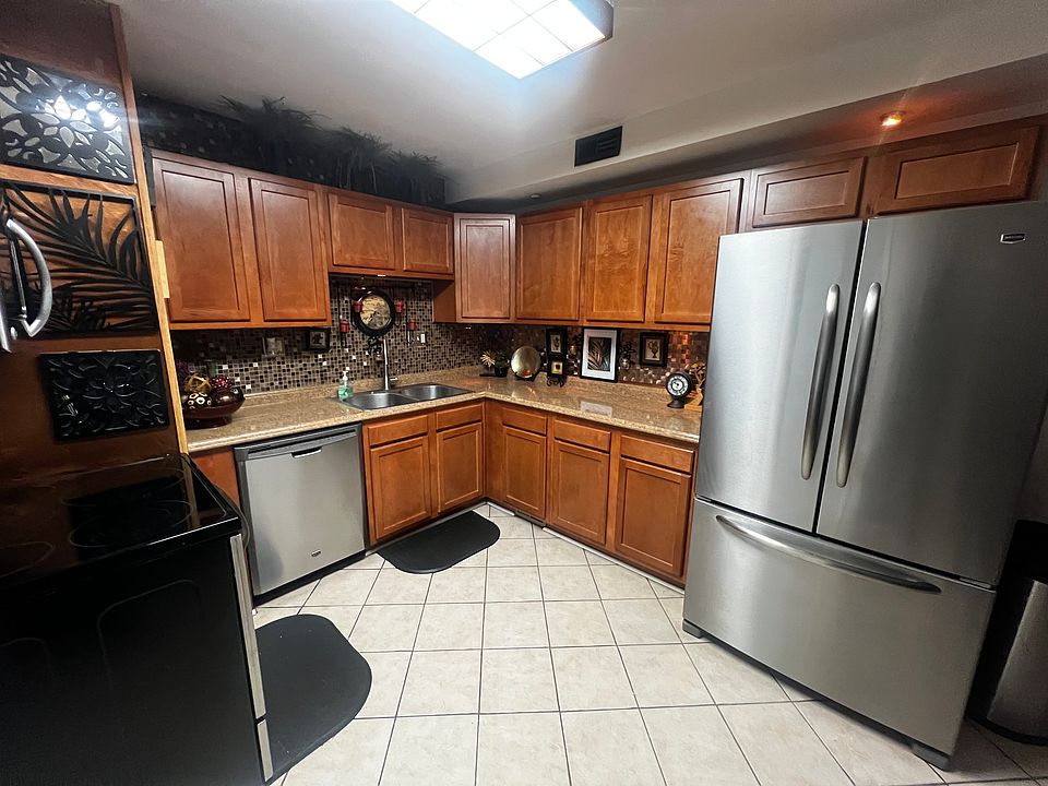 1st image of 3737 Lori Sue Ave