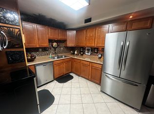 3737 Lori Sue Ave, Dayton, OH 45406