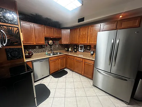 3737 Lori Sue Ave Photo 1
