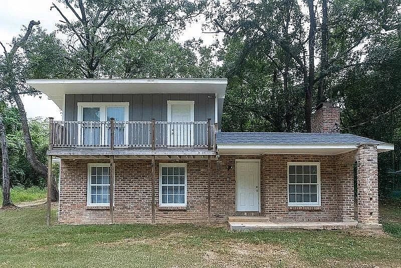 1st image of 1118 Pichard Dr