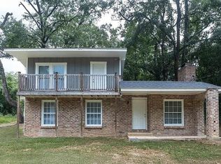 1118 Pichard Dr, Tallahassee, FL 32311