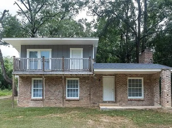 1118 Pichard Dr, Tallahassee, FL 32311