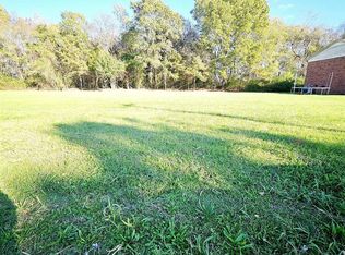 2912 Wimberly Dr SW, Decatur, AL 35603