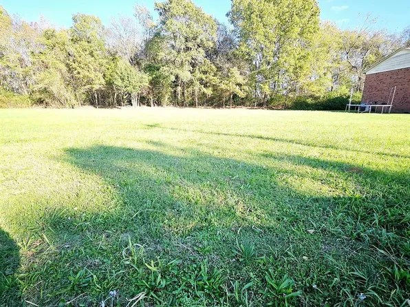 2912 Wimberly Dr SW, Decatur, AL 35603