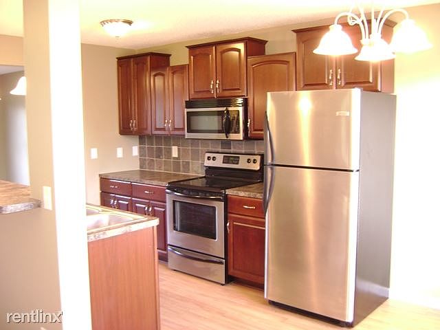 2nd image of 8782 Ironwood Ave S