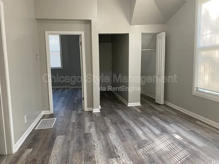 7614 S Maryland Ave #1 — Photo 6