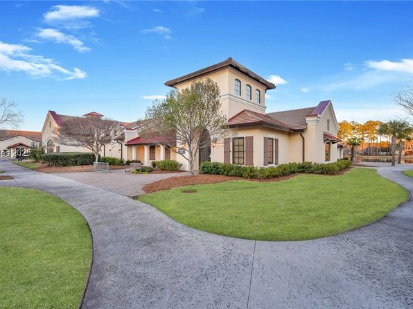 39 Hampton Hall Blvd, Bluffton, SC 29910