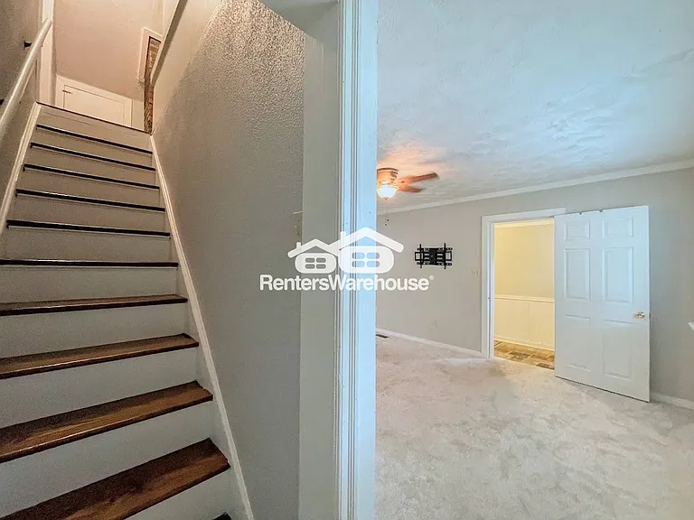 8455 Radnor Rd — Photo 27