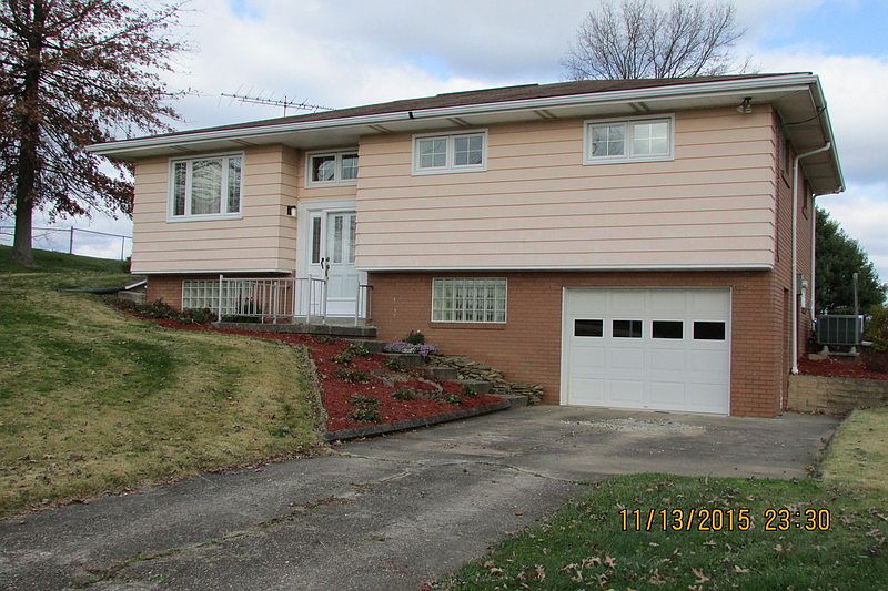 1st image of 4982 County Road 15