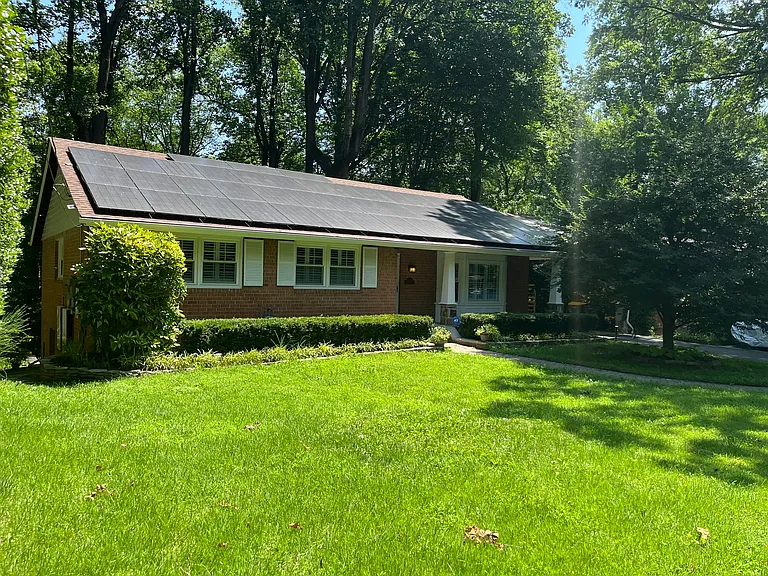 4143 Lenox Dr — Photo 1
