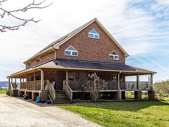 8th image of this home