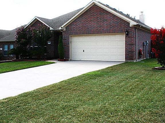 3rd image of 8021 N Tarrytown Crossing Dr