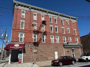 372 Communipaw Avenue 4R image 1 of 13