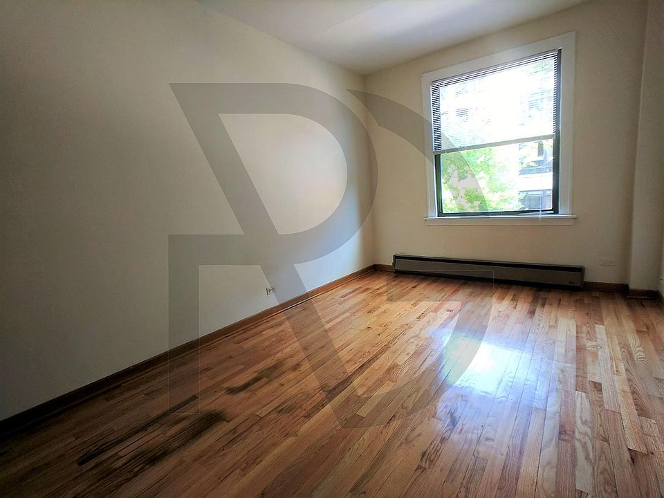 1st image of 635 W Barry Ave #Two08