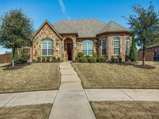 1st image of 4904 Kessler Dr
