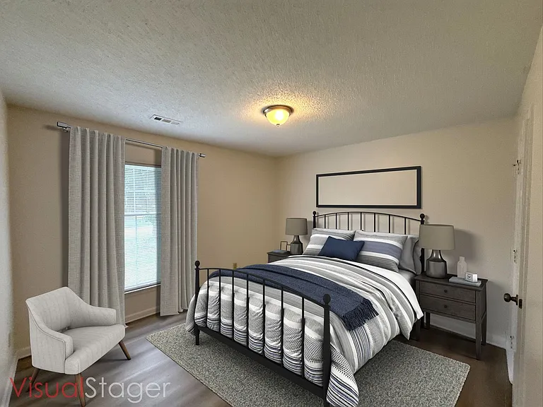 13500 Stephendale Dr — Photo 13