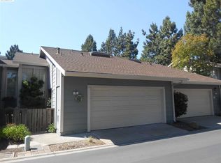 91 Cornwall Way, San Leandro, CA 94577