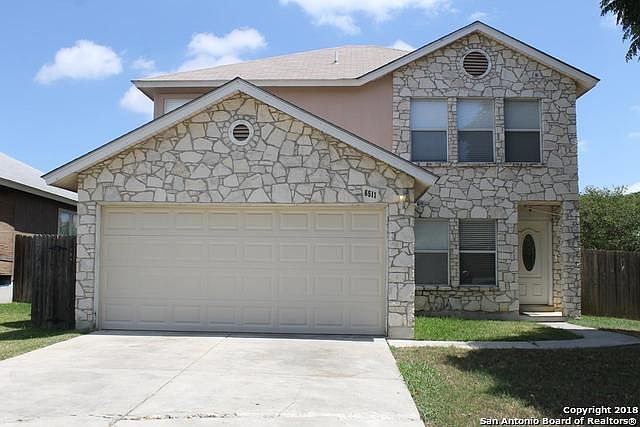 1st image of 6511 Beech Trail Dr