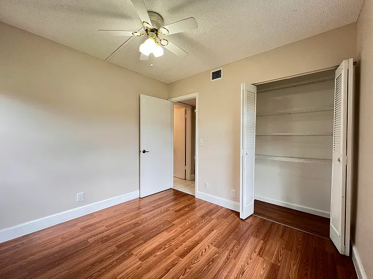 21890 Lake Forest Cir #101 — Photo 19