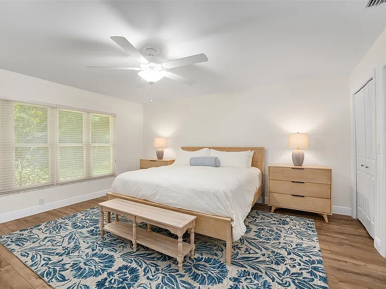 8140 NW 48th Ln — Photo 24