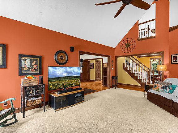 4th image of 7733 Silver Springs Ct NW