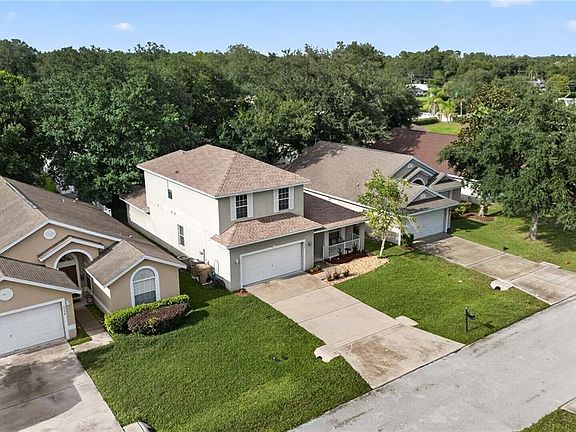2nd image of 2020 BRIARCLIFF CIRCLE