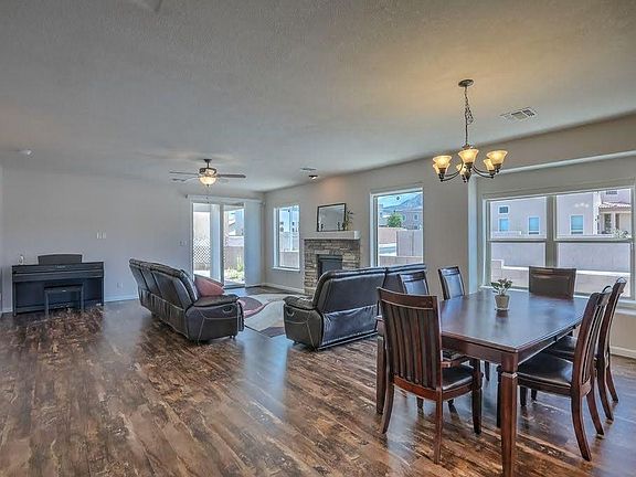 2nd image of 8827 Bernal Ct NE