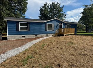 1001 Bexley Ln, Lincolnton, NC 28092