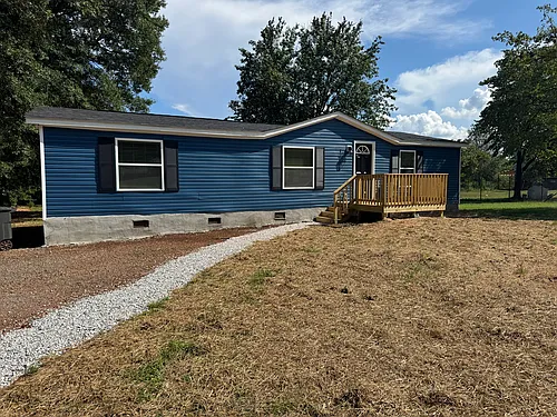 1001 Bexley Ln Photo 1