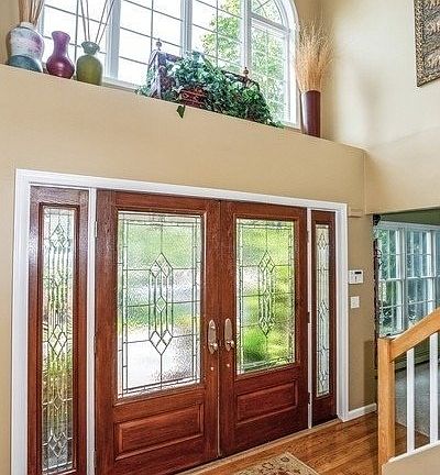 5th image of 1 Morgan Ln
