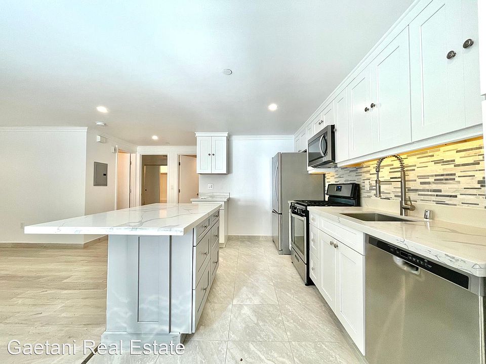 1st image of 1125 Union St #11497744