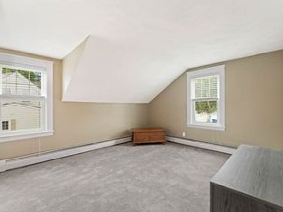 3rd image of 15 Locust Ave #1