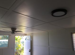 135 Lii Pl #B, Hilo, HI 96720