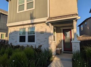 2908 Honey Opal Ave, Sacramento, CA 95833