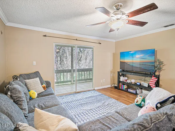 7740 SOUTHSIDE Boulevard #2408, Jacksonville, FL 32256