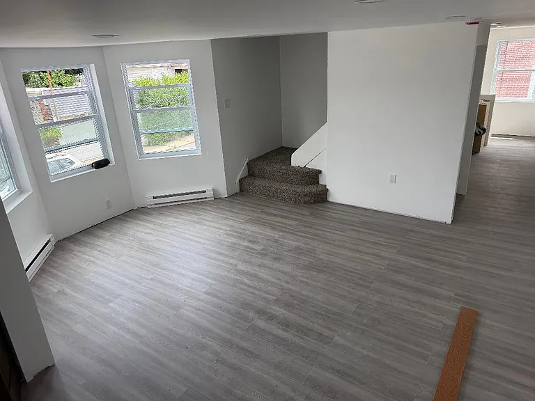268 E Patterson St #2 — Photo 6