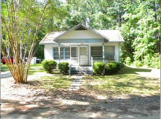 3839 Highway 231, Panama City, FL 32404