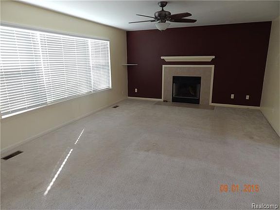 4th image of 11246 Anya Dr